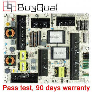 Hisense RSAG7.820.5567/ROH, HLP-4660WD 168447 168446 Power Supply Unit