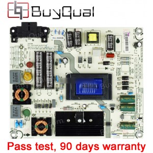 Hisense RSAG7.820.5536/ROH 170608 Power Supply / LED Board