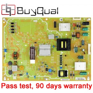 Insignia 4H.B1660.111/B 19.50S12.001 Power Supply / LED Board