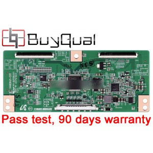 Element V460HJ1-C01 35-D067090 T-Con Board