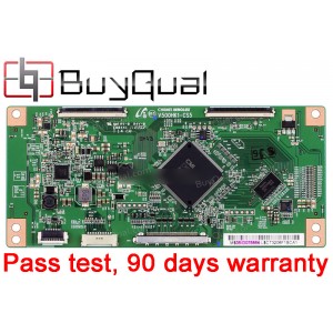 Hisense V500HK1-CS5 35-D075864 35-D076901 T-Con Board for 50K316DW