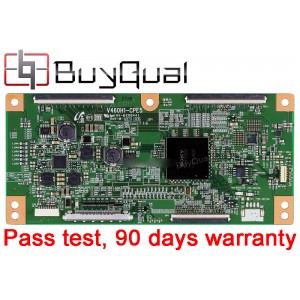 Sony/ Proscan V460H1-CPE5 (35-D078041 35-D062220 35-D057147) T-Con Board for 46"