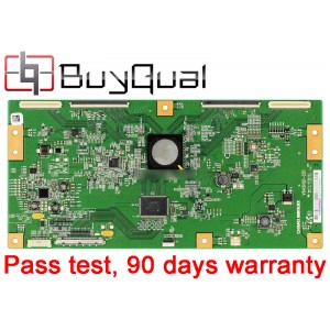 Hisense V645HQ1-CS1 35-D079431 T-Con Board for 65K560DW