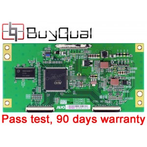 AUO T315XW02 V9, T260XW02 VA, 06A53-1C 55.31T03.072 T-Con Board