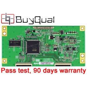 AUO T315XW02 V9, T260XW02 VA, 06A53-1C 55.31T03.160 T-Con Board