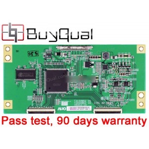 AUO T315XW02 V9, T260XW02 VA, 06A53-1A 55.31T03.C13 T-Con Board