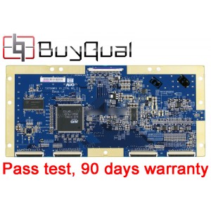 Toshiba T370XW01 V1 CTRL BD, 05A31-1A 55.37T02.022 T-Con Board for 37HL66