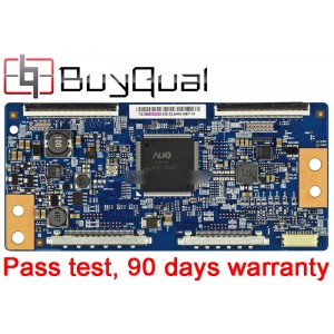 AUO T420HVD02.2, 42T27-C0C 55.50T10.C02 T-Con Board