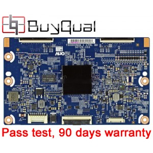 Samsung 50T26-C03 BN96-30391A BN96-30391B ( 55.50T26.C03 55.50T26.C01 T500HVN09.1 )T-Con Board for UN50H6203AFXZA UN50J6200AFXZA