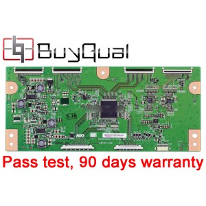 Vizio 65T05-C02 T650HVD01.0 (55.65T06.C01 65.65T05.C01 55.65T06.C03 55.65T06.C02) T-Con Board for M650VSE M3D651SV