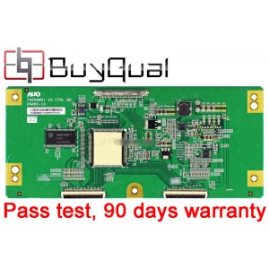 Samsung T400XW01 V0 CTRL BD., 06A60-1A 55.06A60.001 T-Con Board for LNS4041DX/XAA