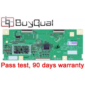 NEC 6870C-0021C 6871L-0752B T-Con Board for LCD3210-BK