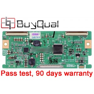 LG 6870C-0240C 6871L-1596A T-Con Board for 42LH20-UA