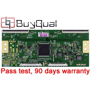 LG 6870C-0425B 6871L-3018A T-Con Board