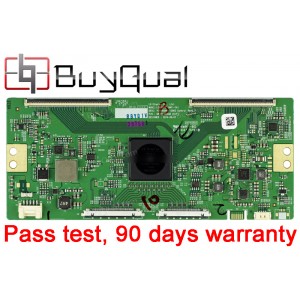 LG 6870C-0556B 6871L-3975B T-Con Board