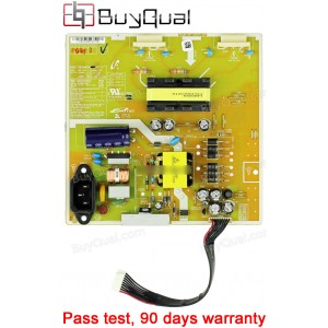 Samsung BN44-00323A PWI2304PCA Power Supply / Backlight Inverter