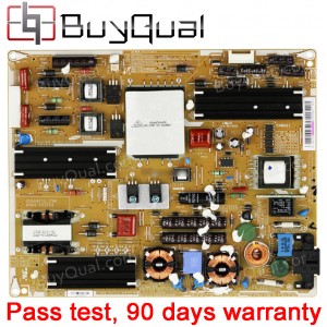 Samsung BN44-00356A PD46AF1U_ZSM PSLF171B02A BN4400356A Power Supply