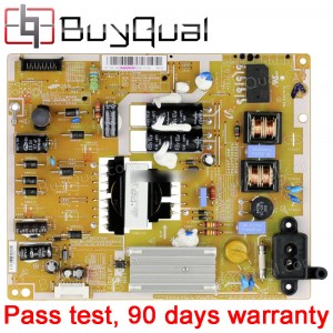 Samsung BN44-00605A L32SF_DSM PSLF770S05A BN4400605A Power Supply