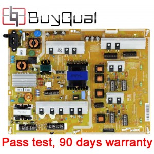 Samsung BN44-00626A L60X1Q_DDY BN4400626A Power Supply