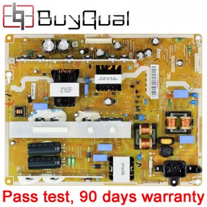 Samsung BN44-00687A P51HF_ESM SU10571-13001 Power Supply