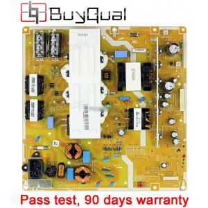 Samsung BN44-00689A P60QF_ESM BN4400689A Power Supply