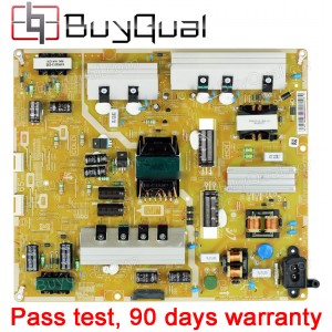 Samsung BN44-00717A L65G2Q_EHS HU10123-14060 BN4400717A Power Supply / LED Board for UN65H7100AF UN65H7150AF