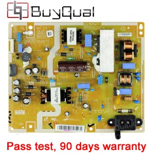 Samsung BN44-00757A BN44-00757D L48G0B_ESM PSLF970G06A BN4400757A Power Supply for UN48H4005AF UE48H4200AW