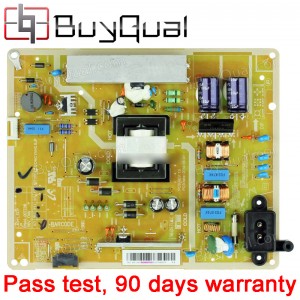 Samsung BN44-00773C L42H1_EDY Power Supply - New