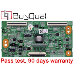 Samsung SH120PMB3SV0.1 BN41-01744A BN95-00568A T-Con Board for UN55D6450UFXZA