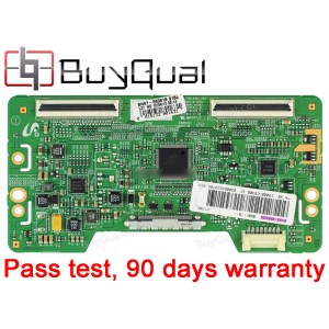 Samsung BN41-01797A (BN95-00569A BN95-00569B BN97-06361A BN97-06361B) T-Con Board for 32"