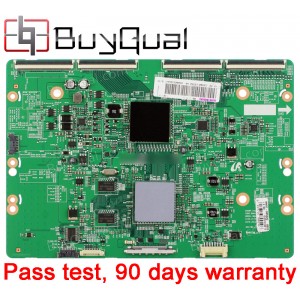 Samsung BN97-06552C, BN41-1816A BN95-00629C T-Con Board