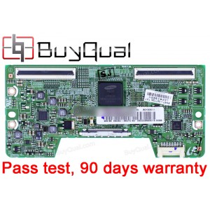 Samsung BN41-01882A BN97-06772A BN95-00691A BN95-00689A BN95-00689B BN95-00690A T-Con Board for 55" 46"40" 32"