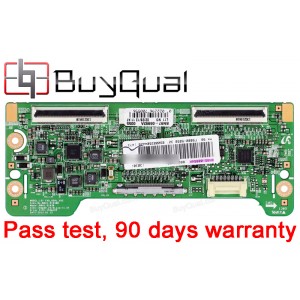 Samsung BN96-27250A BN95-00854A ( BN41-01938B BN97-06992A BN97-06992A ) T-Con Board for 32"