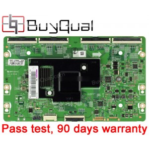 Samsung BN41-02133A ( BN97-07995A BN95-01337A ) T-Con Board for 60"