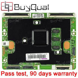 Samsung BN97-09237A BN95-01950A T-Con Board