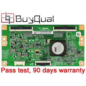 Samsung V500DK2-CQS1 BN96-30947A T-Con Board for 50"