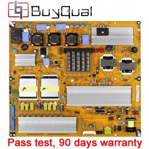 LG EAY62169703 EAX62876002 LGP65-12SP 3PAGC10041C-R PSLK-L005C Power Supply for 65LM6200-UB 