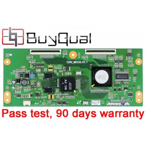 Sony 52NU_MB3C6LV0.7 52NU-MB3C6LV0.7 LJ94-02676J LJ94-02676K T-Con Board for KDL-52W5100