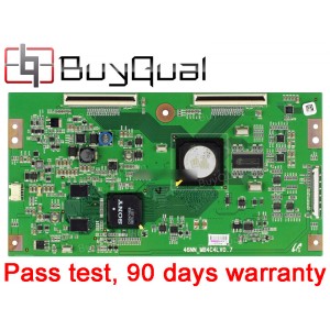 Sony 46NN_MB4C4LV0.7 46NN-MB4C4LV0.7 LJ94-02937H LJ94-02937J T-Con Board for KDL-46W5500 KDL-46V5100