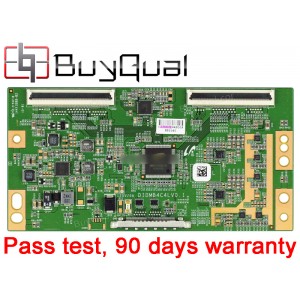 NEC DIDMB4C4LV0.1 LJ94-27687E T-Con Board