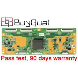 Hisense 55EU22BMB36LV0.1 LJ94-29444E T-Con Board