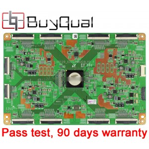 Samsung UD120_EU22BMB3C6LV0.5 LJ94-30621J T-Con Board