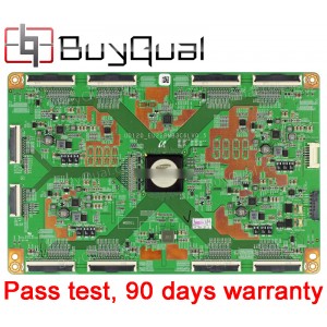 Samsung UD120_EU22BMB3C6LV0.5 LJ94-30621J T-Con Board