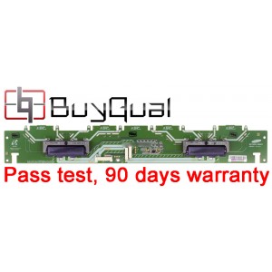 Samsung SST400_08A01 LJ97-00207A Backlight Inverter for LN40E550F7FXZA