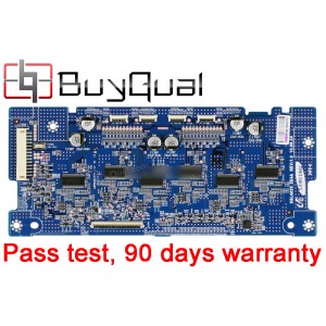 Sony/Samsung SSL4055_2E4A LJ97-03357A LJ97-03357B LJ97-03357C LJ97-03357D 1-857-944-11 LED Driver