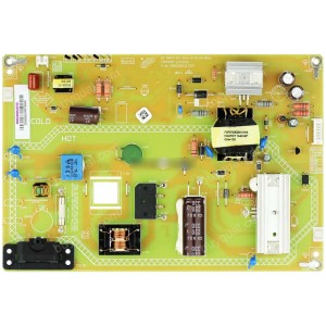 JVC FSP095-1PSZ02 3BS0382112GP 0500-0605-0710 Power Supply for EM40NF5