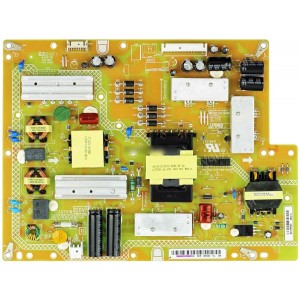 Vizio PB-3151-1W 056.04151.6041 Power Supply Board for E43U-D2