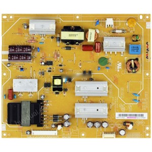 Vizio FSP167-3PZ01 3BS0382413GP 056.04167.G021 Power Supply Unit