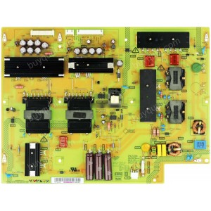 Vizio FSP243-4F01 056.04243.G041 / 056.04243.G051 056.04243.G011 Power Supply for D65U-D2