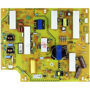 Sony 1-980-310-11 1-980-310-21 (APS-395 1-474-633-11 1-474-633-21 147463311 147463321 ) Power Supply XBR-49X800C XBR-55X810C XBR-65X810C
